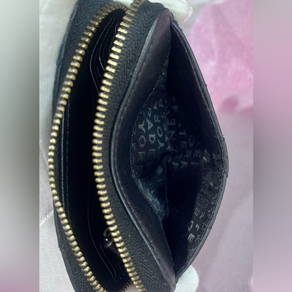 Kate Spade Carey Wallet - Picture 6 of 6